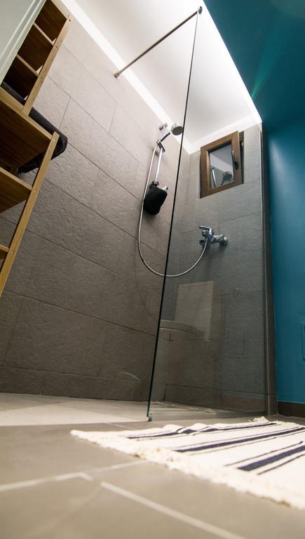 Old City Cosy Apartment Bucharest Luaran gambar